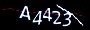 validcode